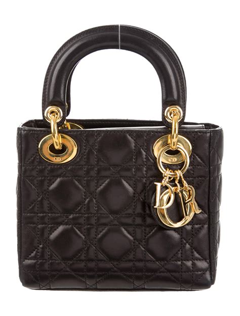 lady dior hong kong price 2014|christian dior lady handbag price.